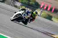 motorbikes;no-limits;november-2022;peter-wileman-photography;portimao;portugal;trackday-digital-images
